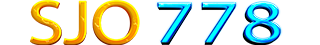 POLES88